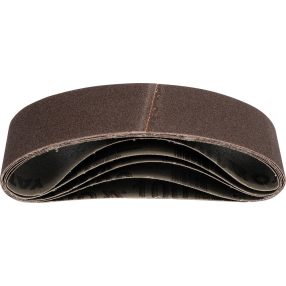YATO YT-83231 Barkácsszalag 75x533mm P100 5db/1cs (83231)