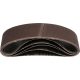 YATO YT-83232 Barkácsszalag 75x533mm P120 5db/1cs (83232)