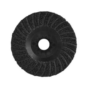   YATO YT-83261 Univerzális csiszolókorong 125 x 22,2 mm / P16 (83261)