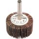 YATO YT-83354 Csapos lamellás csiszoló 40x20x6mm  P100 (83354)