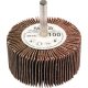 YATO YT-83361 Csapos lamellás csiszoló 60x30x6mm  P40 (83361)