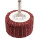 YATO YT-83391 Csapos lamellás csiszoló 50x30x6mm  P100 (83391)