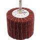 YATO YT-83396 Csapos lamellás csiszoló 60x50x6mm  P150 (83396)