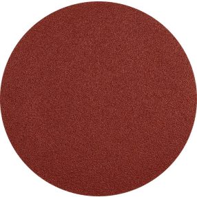 YATO YT-83430 Csiszolótárcsa 125mm P36 (83430)