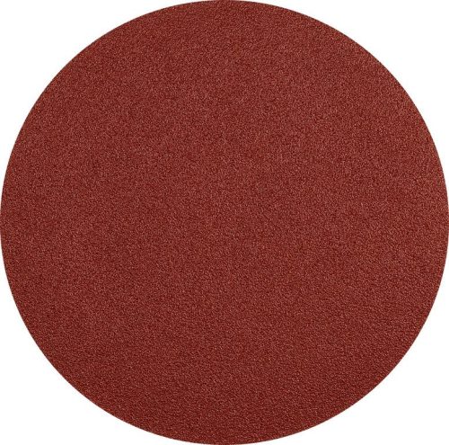YATO YT-83434 Csiszolótárcsa 125mm P100 (83434)