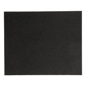   YATO YT-8413 Vízálló csiszolópapír A4 230 x 280 mm P600 (8413)