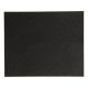 YATO YT-8414 Vízálló csiszolópapír A4 230 x 280 mm P800 (8414)