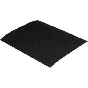   YATO YT-8417 Vízálló csiszolópapír A4 230 x 280 mm P1500 (8417)