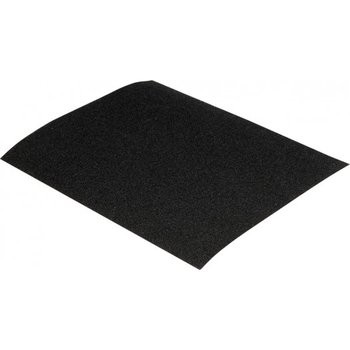 YATO YT-8417 Vízálló csiszolópapír A4 230 x 280 mm P1500 (8417)