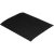 YATO YT-8417 Vízálló csiszolópapír A4 230 x 280 mm P1500 (8417)