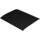 YATO YT-8417 Vízálló csiszolópapír A4 230 x 280 mm P1500 (8417)