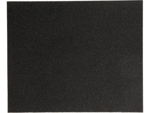 YATO YT-8418 Vízálló csiszolópapír A4 230 x 280 mm P2000 (8418)