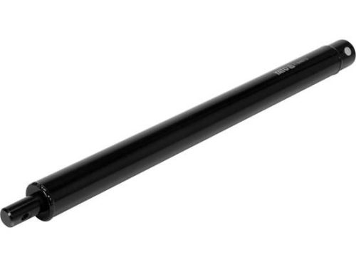 YATO Toldószár földfúróhoz 500 mm YT-84675 (84675)