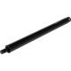 YATO Toldószár földfúróhoz 500 mm YT-84675 (84675)