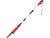 YATO Magassági ágvágó 710W 250 mm 1880-2550 mm YT-84800 (84800)