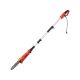 YATO Magassági ágvágó 710W 250 mm 1880-2550 mm YT-84800 (84800)