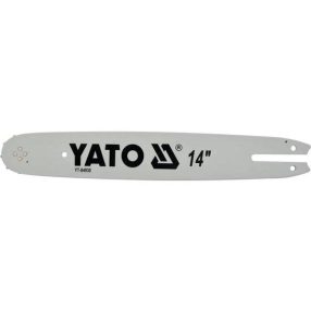 YATO YT-84930 Vezető 3/8 1,3 36cm 50sz (84930)