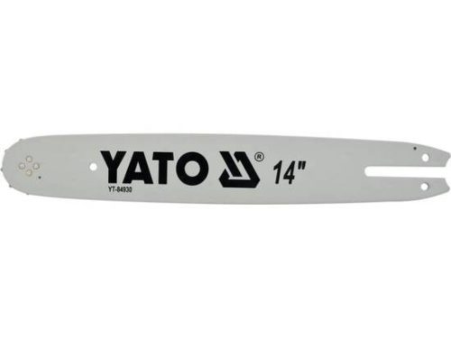 YATO YT-84930 Vezető 3/8 1,3 36cm 50sz