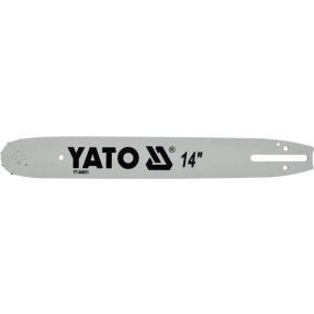 YATO YT-84931 Vezető 3/8 1,3 36cm 52sz (84931)