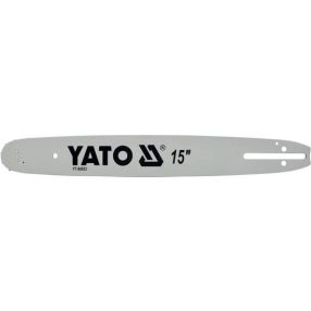 YATO YT-84933 Vezető 325 1,3 38cm 64sz (84933)