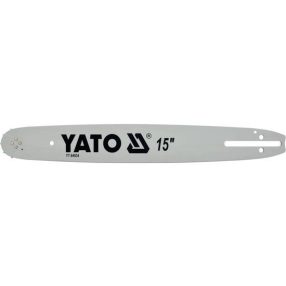 YATO YT-84934 Vezető 325 1,5 38cm 64sz (84934)