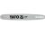 YATO YT-84934 Vezető 325 1,5 38cm 64sz (84934)