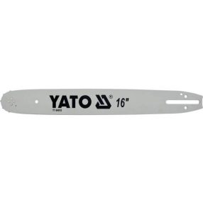 YATO YT-84935 Vezető 3/8 1,3 40cm 56sz (84935)
