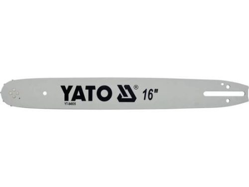 YATO YT-84935 Vezető 3/8 1,3 40cm 56sz (84935)