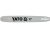 YATO YT-84935 Vezető 3/8 1,3 40cm 56sz (84935)