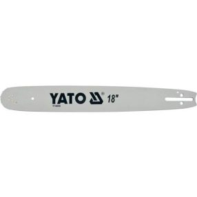 YATO YT-84936 Vezető 325 1,5 45cm 72sz (84936)