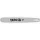 YATO YT-84936 Vezető 325 1,5 45cm 72sz (84936)