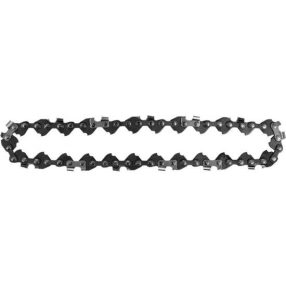   YATO YT-849465 Láncfűrész lánc 4" 0,043" 1,1 mm 26 szem