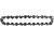 YATO YT-849465 Láncfűrész lánc 4" 0,043" 1,1 mm 26 szem