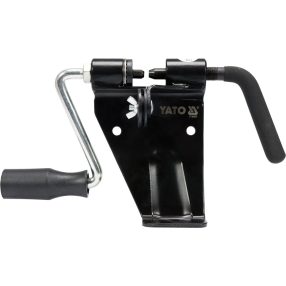 YATO YT-84970 Lánc patentoló (84970)