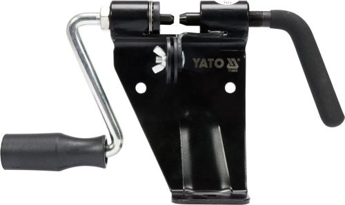 YATO YT-84970 Lánc patentoló (84970)
