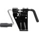 YATO YT-84970 Lánc patentoló (84970)