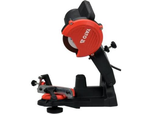 YATO Elektromos láncélező 85W YT-84990 (84990)