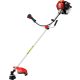 YATO YT-85005 Benzinmotoros fűkasza 43cm (85005)