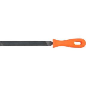   YATO YT-85022 Lapos reszelő mélységhatárolók csiszolásához (85022)