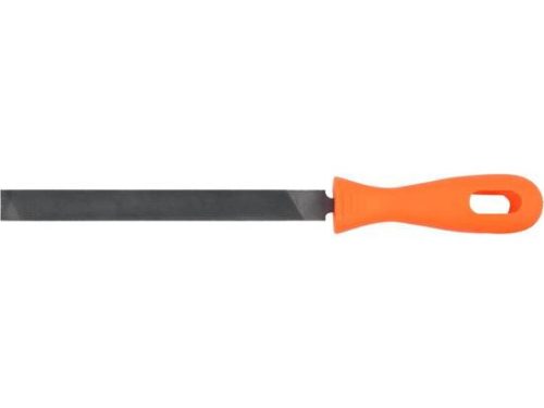 YATO YT-85022 Lapos reszelő mélységhatárolók csiszolásához (85022)