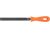 YATO YT-85022 Lapos reszelő mélységhatárolók csiszolásához (85022)