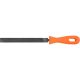 YATO YT-85022 Lapos reszelő mélységhatárolók csiszolásához (85022)