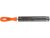 YATO YT-85032 Láncreszelő készlet 4.8mm (85032)
