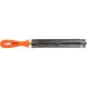 YATO YT-85032 Láncreszelő készlet 4.8mm (85032)