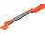 YATO YT-85036 Láncélező vezetővel 4.5mm (85036)