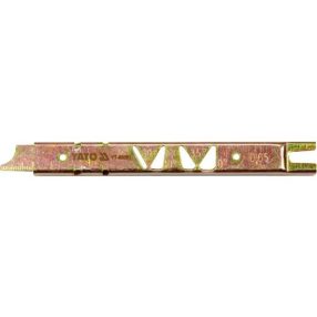 YATO YT-85051 Sablon mélységszabályozóhoz 150mm (85051)