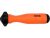 YATO YT-85066 Reszelőnyél műanyag  4.5mm (85066)
