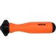 YATO YT-85066 Reszelőnyél műanyag  4.5mm (85066)