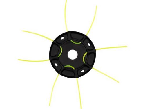 YATO YT-85135 Fűkasza damilfej 2,0-3,0 mm (85135)