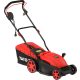 YATO elektromos fűnyíró 1600W 36 cm YT-852082 (852082)